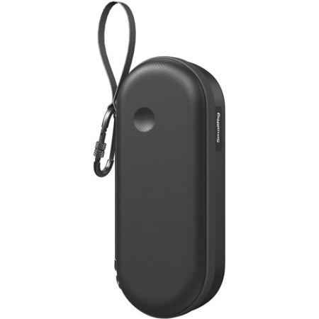 mallRig 5992 - case / pokrowiec / futerał / etui do DJI Osmo Pocket 4 / 3